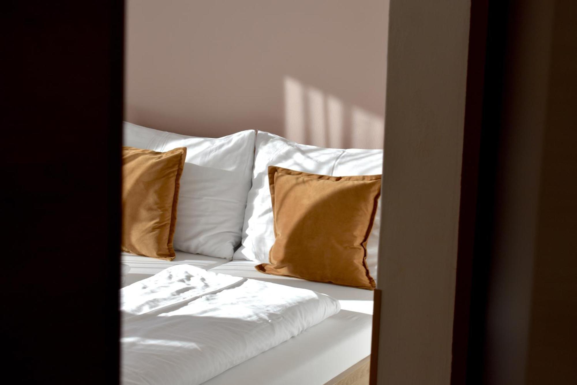 Amoria Secret Escape Woerthersee - Adults Only Wellness & Self Check-In Krumpendorf Extérieur photo