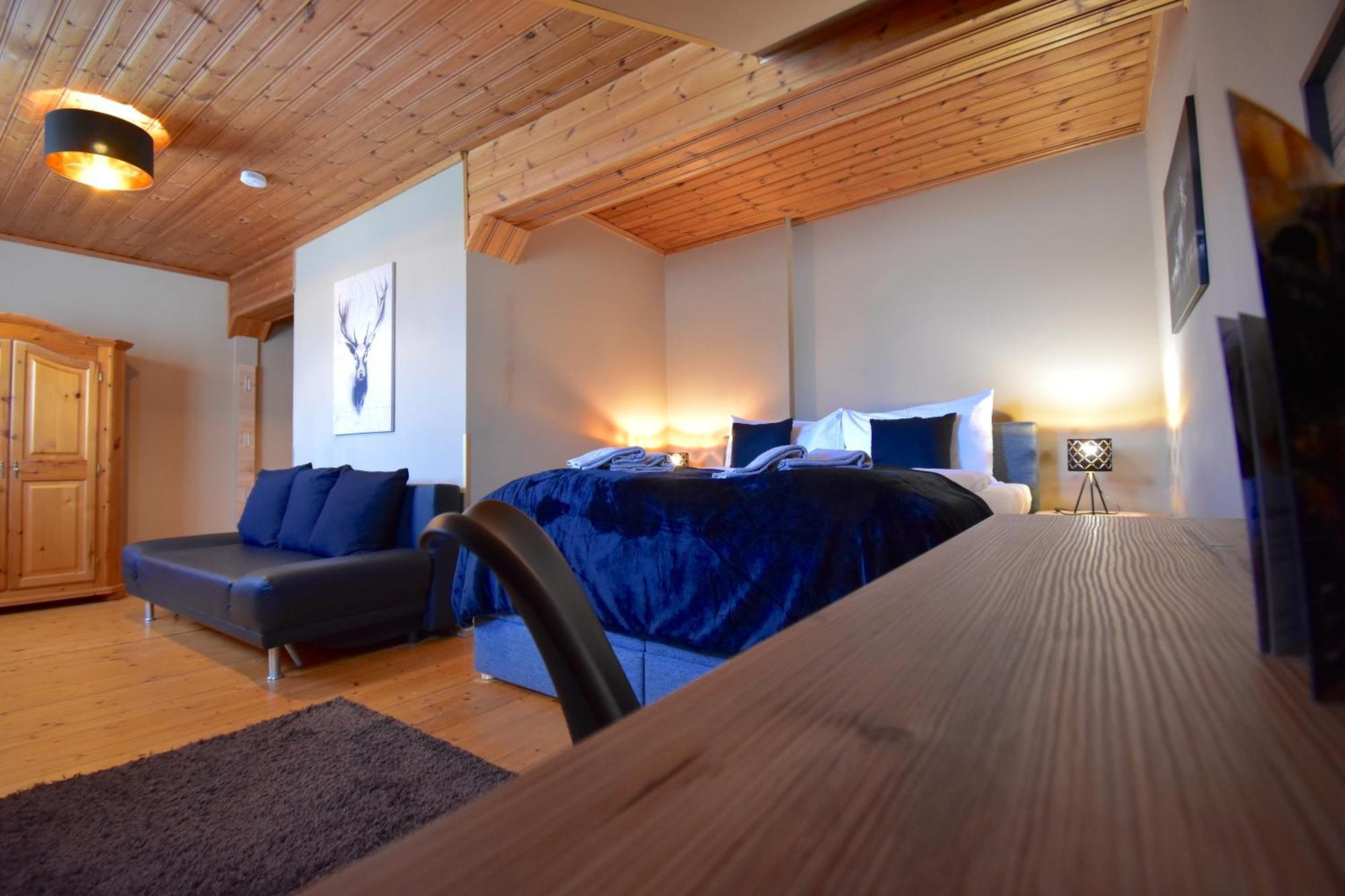 Amoria Secret Escape Woerthersee - Adults Only Wellness & Self Check-In Krumpendorf Chambre photo