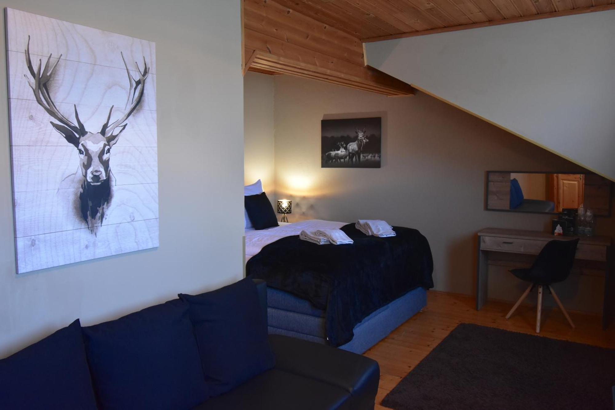 Amoria Secret Escape Woerthersee - Adults Only Wellness & Self Check-In Krumpendorf Chambre photo