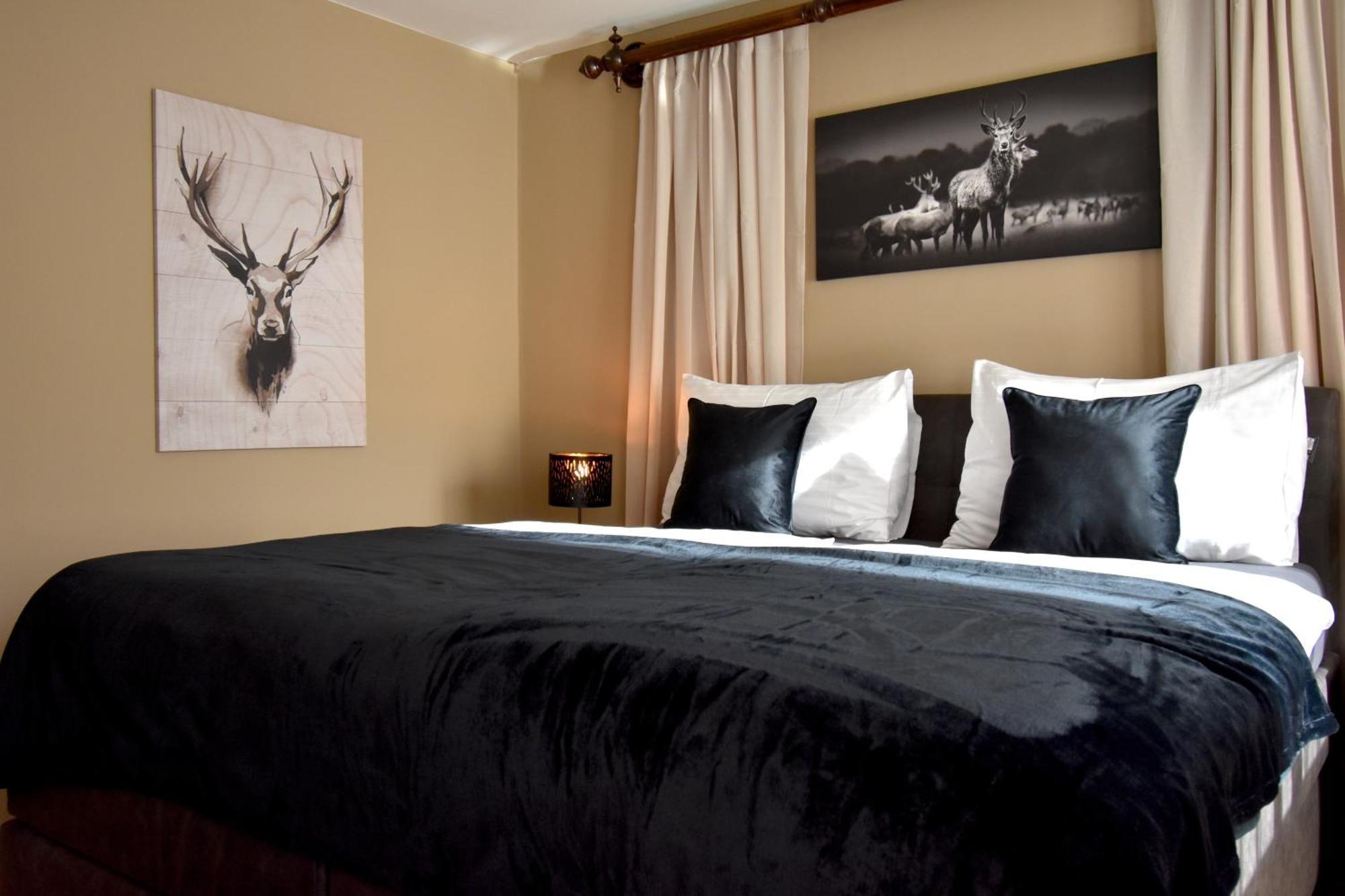 Amoria Secret Escape Woerthersee - Adults Only Wellness & Self Check-In Krumpendorf Extérieur photo