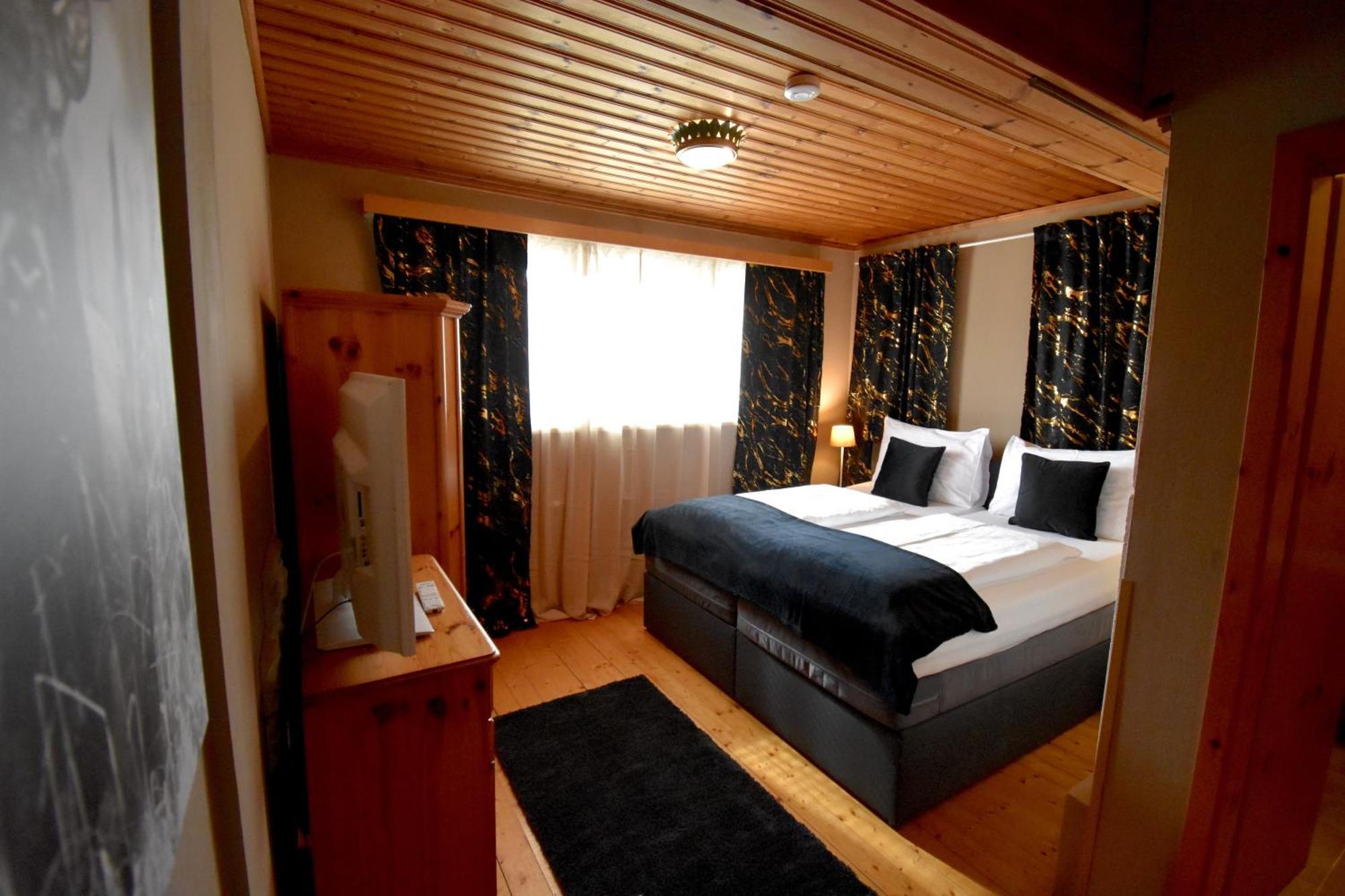 Amoria Secret Escape Woerthersee - Adults Only Wellness & Self Check-In Krumpendorf Chambre photo