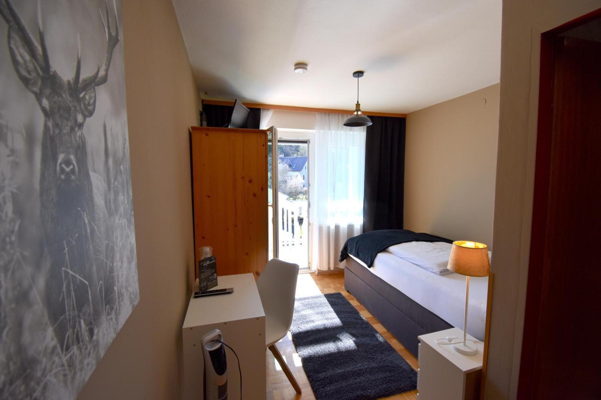 Amoria Secret Escape Woerthersee - Adults Only Wellness & Self Check-In Krumpendorf Chambre photo