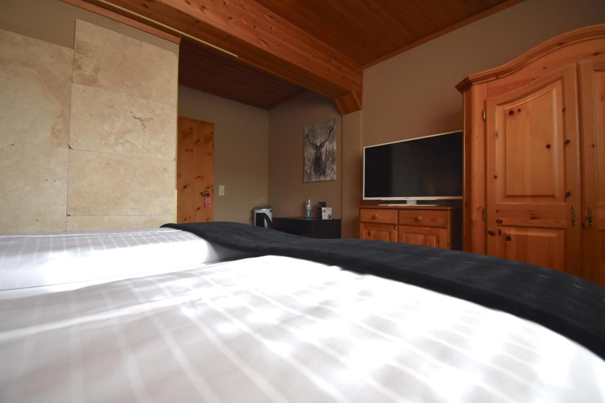 Amoria Secret Escape Woerthersee - Adults Only Wellness & Self Check-In Krumpendorf Chambre photo