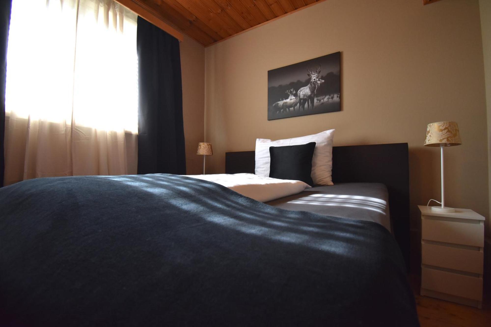 Amoria Secret Escape Woerthersee - Adults Only Wellness & Self Check-In Krumpendorf Chambre photo