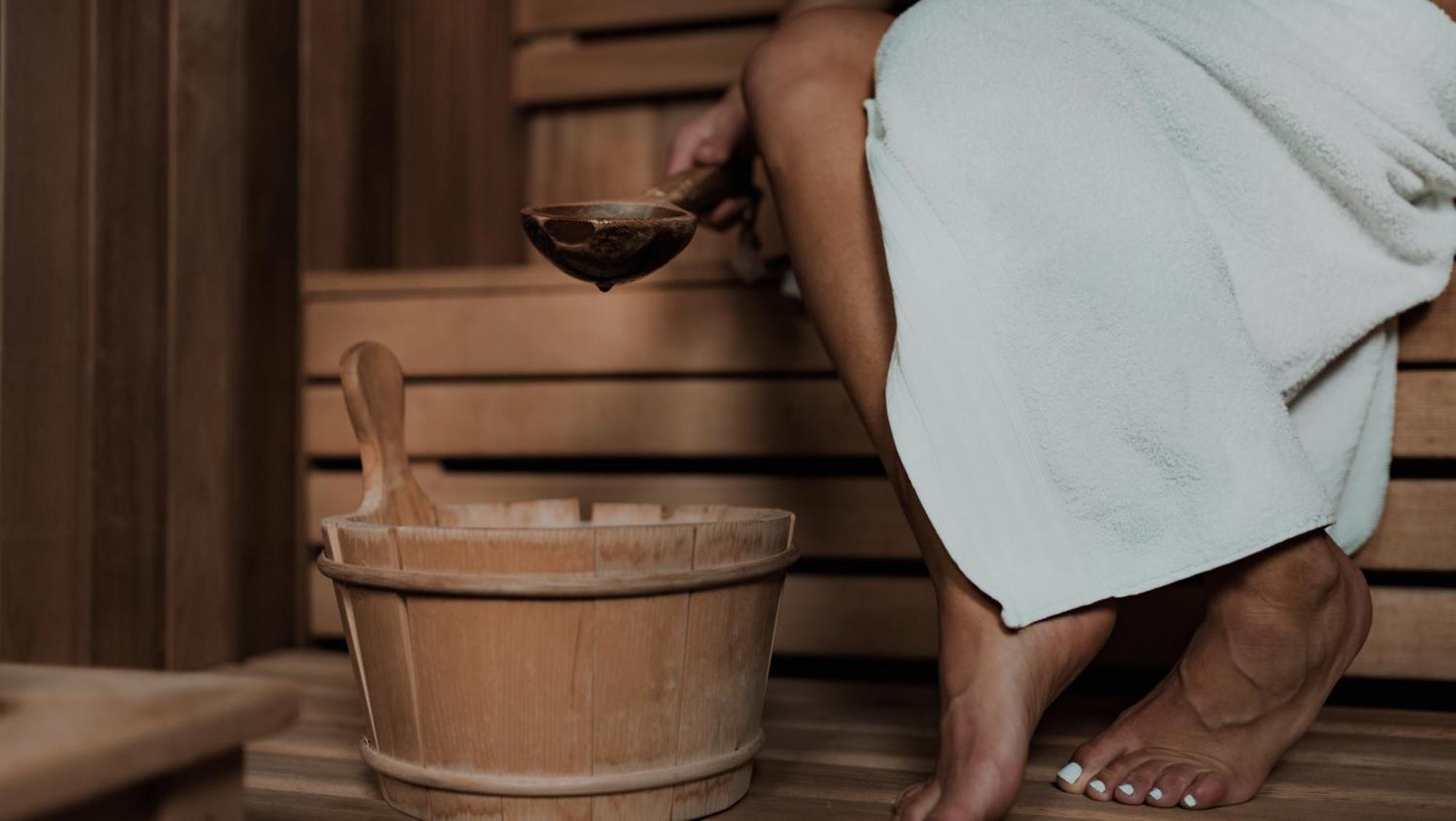 Amoria Secret Escape Woerthersee - Adults Only Wellness & Self Check-In Krumpendorf Extérieur photo