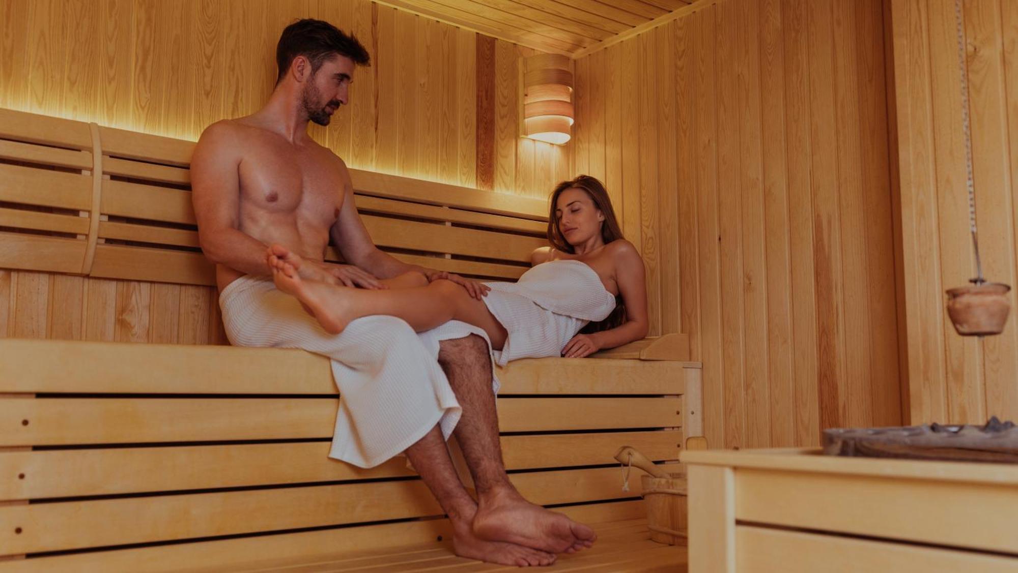 Amoria Secret Escape Woerthersee - Adults Only Wellness & Self Check-In Krumpendorf Extérieur photo