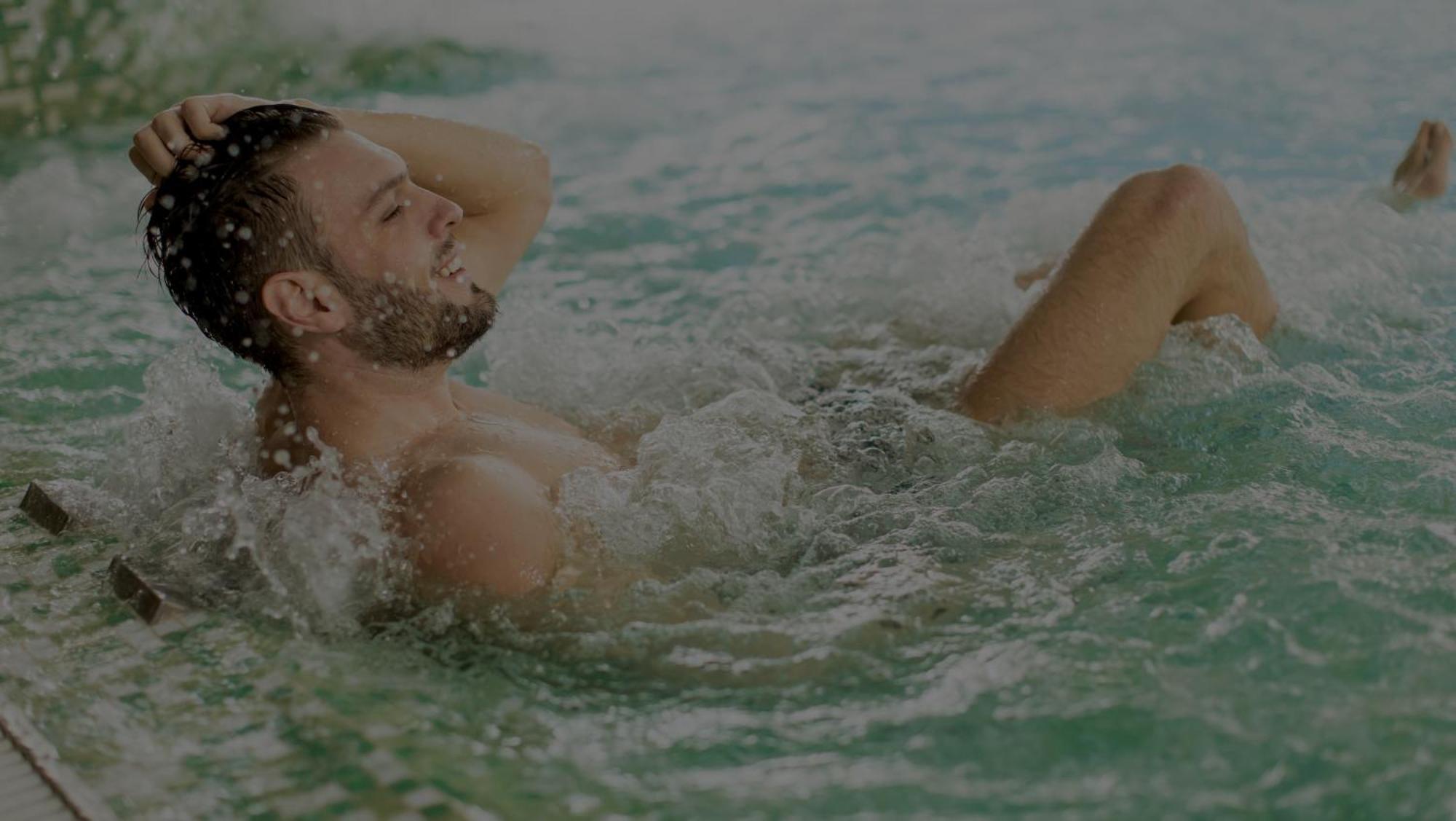 Amoria Secret Escape Woerthersee - Adults Only Wellness & Self Check-In Krumpendorf Extérieur photo