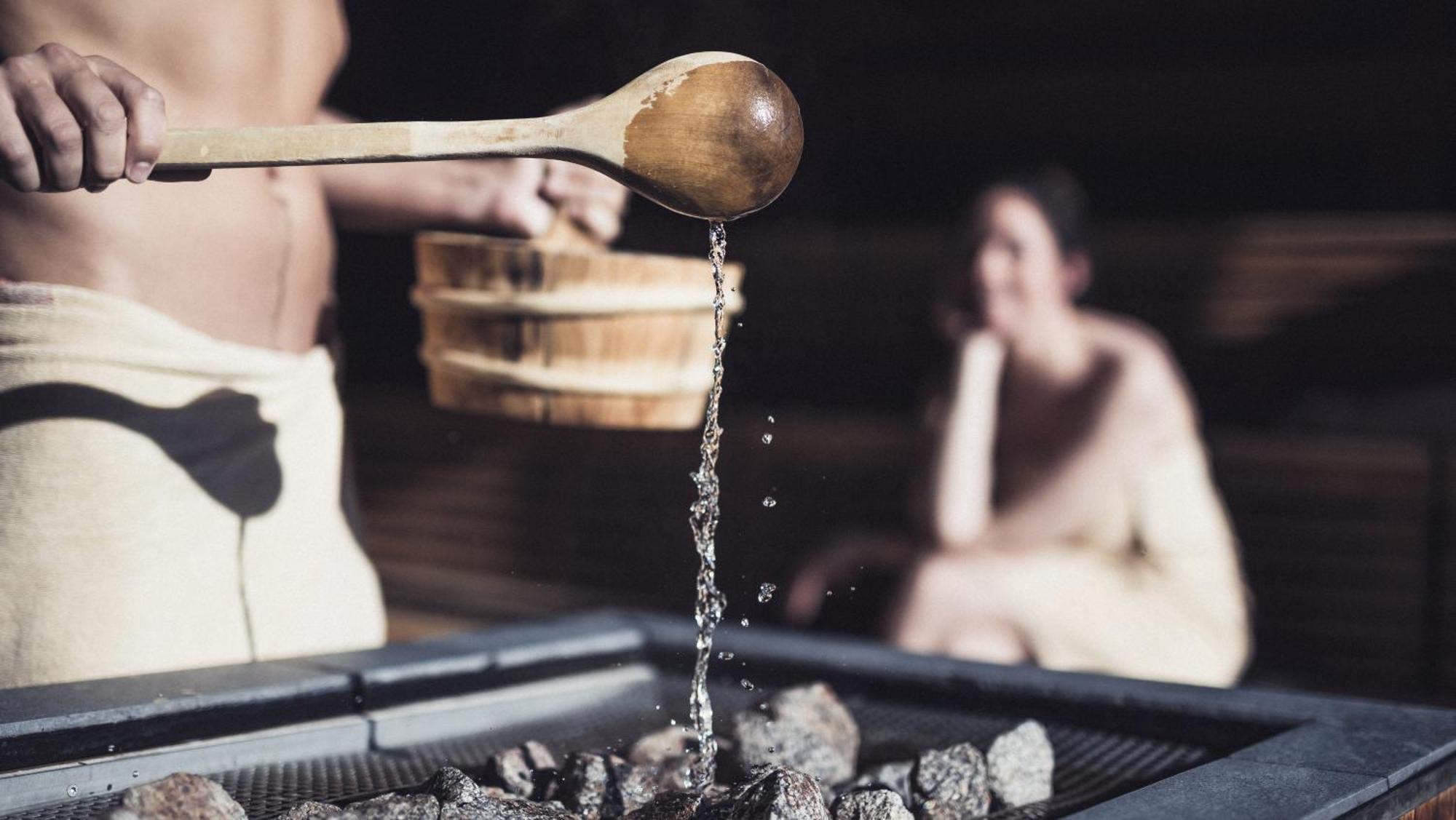 Amoria Secret Escape Woerthersee - Adults Only Wellness & Self Check-In Krumpendorf Extérieur photo