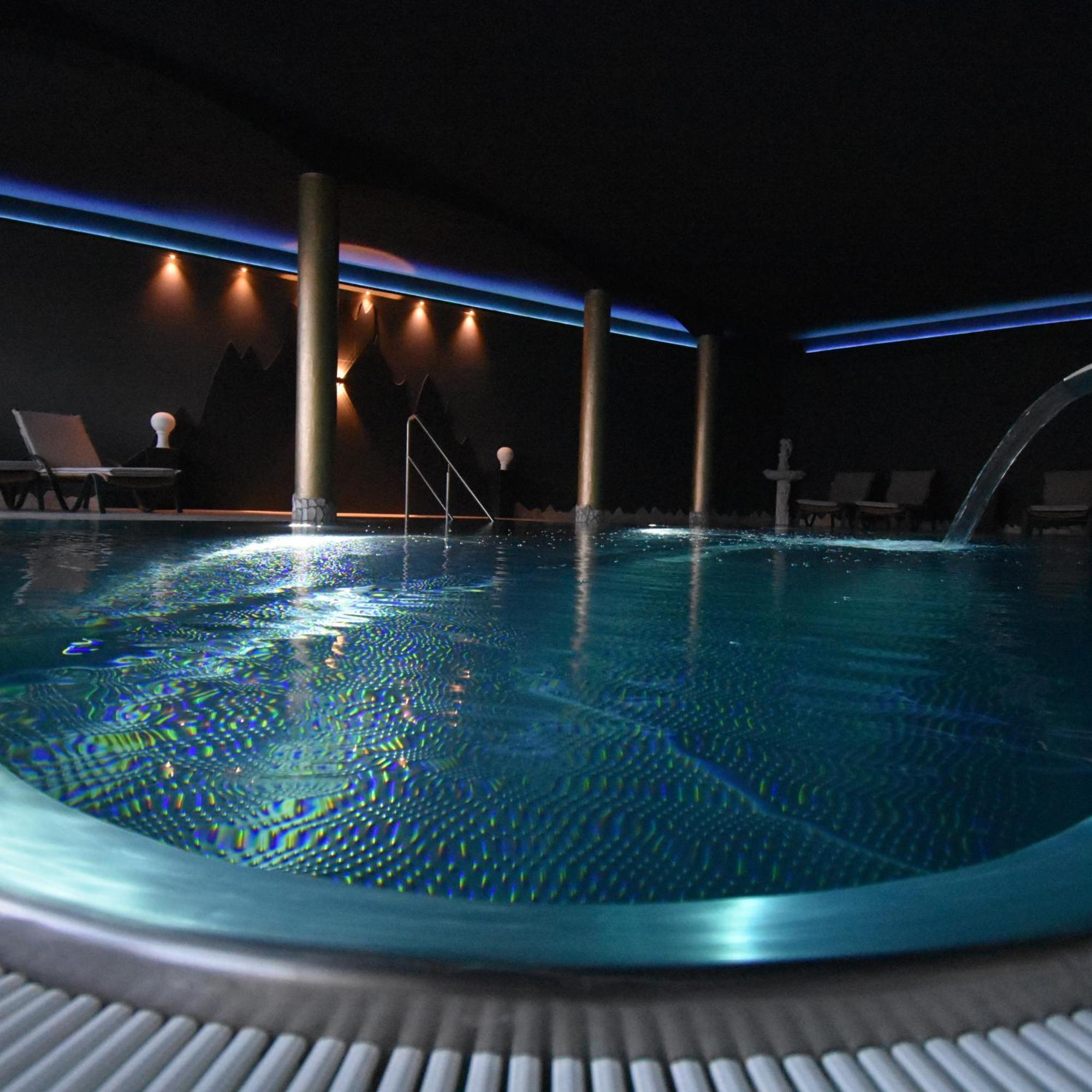Amoria Secret Escape Woerthersee - Adults Only Wellness & Self Check-In Krumpendorf Extérieur photo