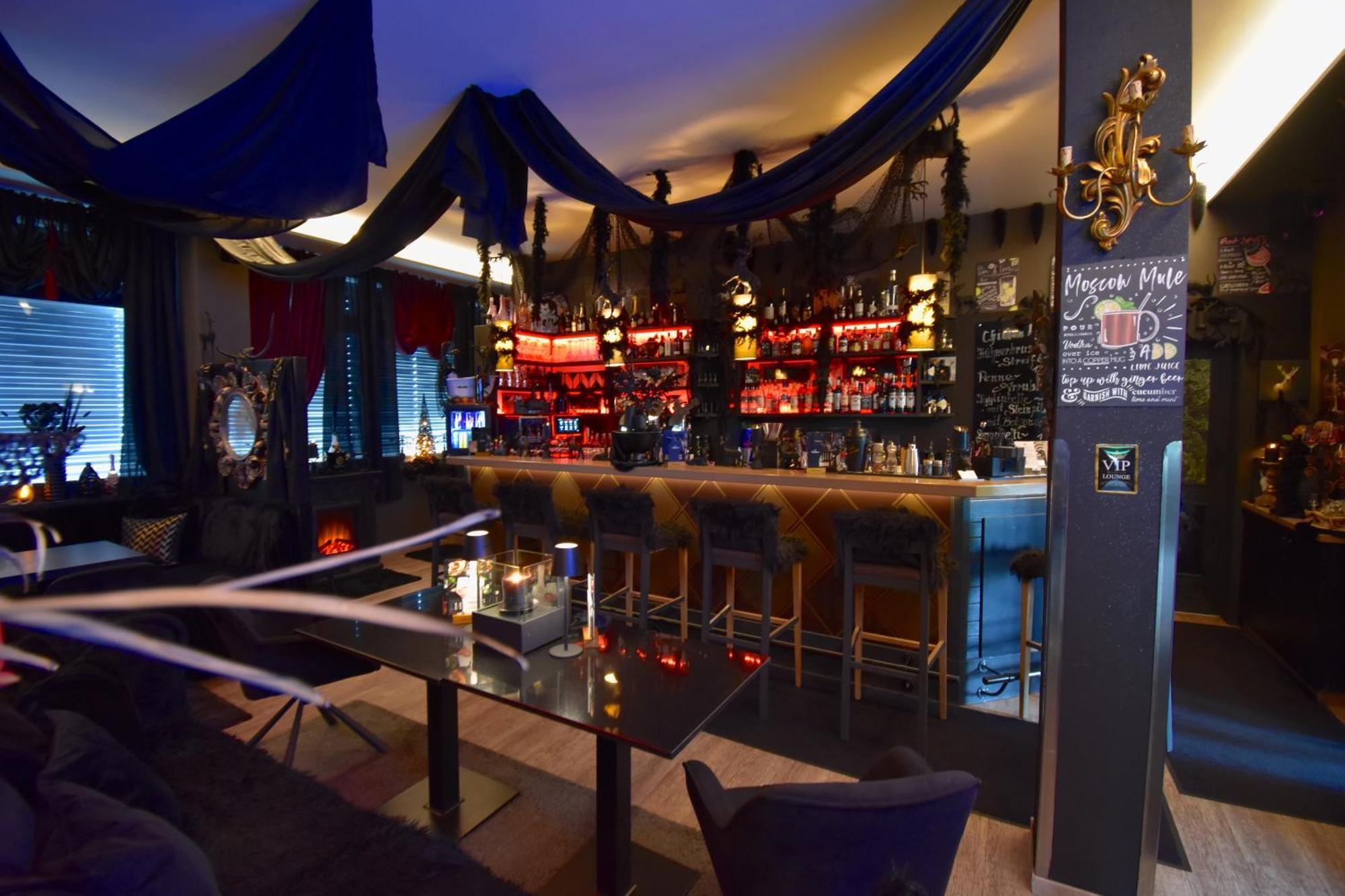 Amoria Secret Escape Woerthersee - Adults Only Wellness & Self Check-In Krumpendorf Extérieur photo